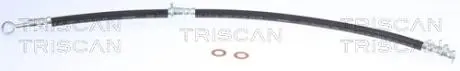 815069215 Тормозной шланг TRISCAN підбір по vin на Brocar