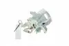 0986134561 Суппорт тормозной (задний) (R) Mitsubishi ASX/Outlander 12- BOSCH підбір по vin на Brocar