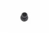 0986134561 Суппорт тормозной (задний) (R) Mitsubishi ASX/Outlander 12- BOSCH підбір по vin на Brocar