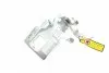 0986134561 Суппорт тормозной (задний) (R) Mitsubishi ASX/Outlander 12- BOSCH підбір по vin на Brocar