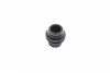 0986134561 Суппорт тормозной (задний) (R) Mitsubishi ASX/Outlander 12- BOSCH підбір по vin на Brocar