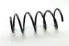 Пружина передней подвески L=330mm Golf III,Passat 1.8 -93 ZC1688C
