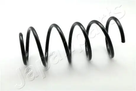 ZC1688C Пружина передней подвески L=330mm Golf III,Passat 1.8 -93 JAPANPARTS підбір по vin на Brocar