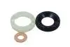 ZESTAW MONTAŻOWY WTRYSKIWACZA FORD FUSION 1,6TDCI 01- 17-0440