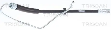 815029190 PRZEWÓD HAM. ELAST. AUDI P. A4/A5 2,0-3,0 TDI 15- PR TRISCAN підбір по vin на Brocar