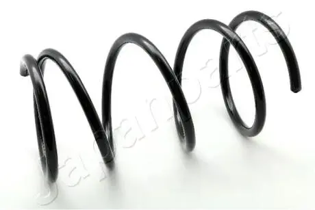 ZC3492A MITSUBISHI Пружина передняя Lancer-ASX-Aircross-4008 JAPANPARTS подбор по vin на Brocar
