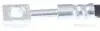 815029357 PRZEWÓD HAM. ELAST. AUDI T. A4/A5 1,4-3,0 15- LE/PR TRISCAN підбір по vin на Brocar