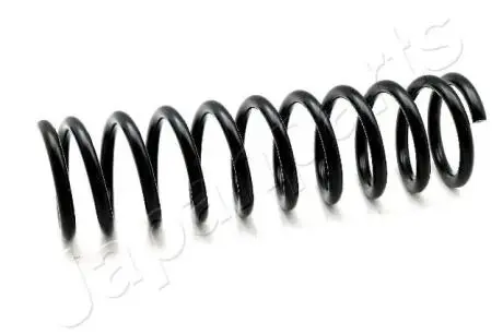 ZC5018A Пружина подвески 518i/520i/525i Touring 1/88-11/95 JAPANPARTS подбор по vin на Brocar