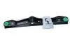 500466 Склопідйомник MAXGEAR підбір по vin на Brocar