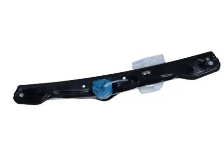500466 Склопідйомник MAXGEAR підбір по vin на Brocar