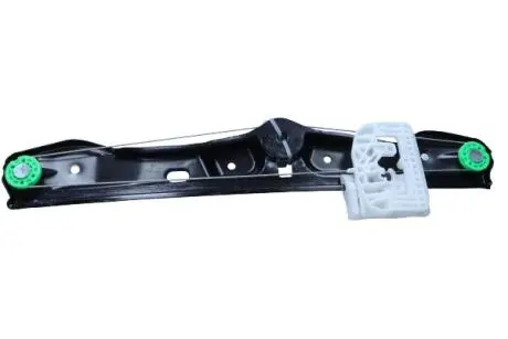 500465 Склопідйомник MAXGEAR підбір по vin на Brocar