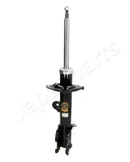 MMHY085 HYUNDAI Амортизатор газ. передн.прав.Santa Fe 12- JAPANPARTS подбор по vin на Brocar