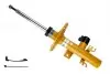 23254749 Амортизатор BILSTEIN підбір по vin на Brocar