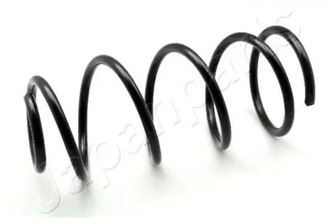 ZC3461C VOLVO Пружина передняя L=364mm C30,S40 II,V50 04- JAPANPARTS підбір по vin на Brocar