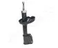 MM00391 Амортизатор масл.передн.Clio II 98- 58mm JAPANPARTS підбір по vin на Brocar