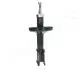 MM00391 Амортизатор масл.передн.Clio II 98- 58mm JAPANPARTS підбір по vin на Brocar