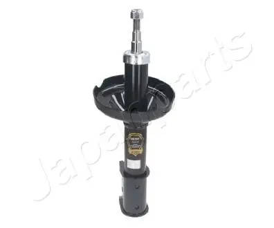 MM00391 Амортизатор масл.передн.Clio II 98- 58mm JAPANPARTS підбір по vin на Brocar
