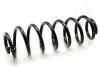 Пружина задня L=363mm Touran 1.4/1.6TSI/FSI -15 ZC5549H