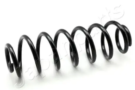 ZC5549H Пружина задня L=363mm Touran 1.4/1.6TSI/FSI -15 JAPANPARTS підбір по vin на Brocar