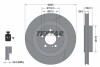 TARCZA HAM. DB T. C209/A209 5,5-6,2 AMG 02-11 92151605