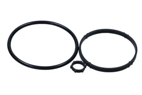 700143 ZESTAW USZCZELEK FILTRA OLEJU PEUGEOT 1,4 16V MAXGEAR підбір по vin на Brocar