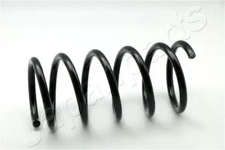 ZC1787A DAIHATSU Пружина передняя L=285mm Terios 97- JAPANPARTS подбор по vin на Brocar