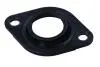 USZCZELKA POK. ZAW. HONDA CIVIC 1,7CTDI 02- 70-0142