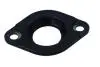 700142 USZCZELKA POK. ZAW. HONDA CIVIC 1,7CTDI 02- MAXGEAR підбір по vin на Brocar