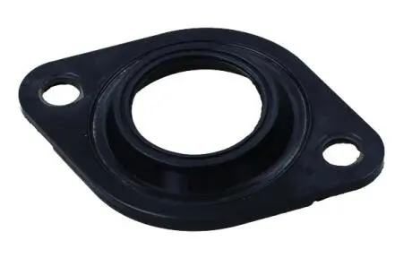 700142 USZCZELKA POK. ZAW. HONDA CIVIC 1,7CTDI 02- MAXGEAR підбір по vin на Brocar