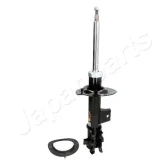 MMKI073 KIA Амортизатор пер. правый Optima 2,4 15- JAPANPARTS підбір по vin на Brocar