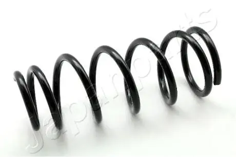 ZC5875C Пружина задня L=293mm Almera I 97- JAPANPARTS підбір по vin на Brocar