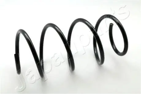 ZC3344H Пружина передня Auris,Corolla 06- JAPANPARTS підбір по vin на Brocar