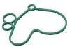 700139 ZESTAW USZCZELEK POMPY PALIWA VW GOLF 98- MAXGEAR підбір по vin на Brocar