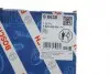 F026400630 FILTR POWIETRZA TOYOTA HILUX VIII 05.15- BOSCH підбір по vin на Brocar