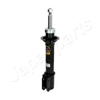 MM01066 Амортизатор масл.передн.R19 88- JAPANPARTS подбор по vin на Brocar