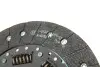 600034000 Демпфер + комплект зчеплення BMW 5 (E60)/X3 (E83) 02-10 M57 D30 LUK підбір по vin на Brocar