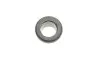 600034000 Демпфер + комплект зчеплення BMW 5 (E60)/X3 (E83) 02-10 M57 D30 LUK підбір по vin на Brocar