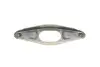 600034000 Демпфер + комплект зчеплення BMW 5 (E60)/X3 (E83) 02-10 M57 D30 LUK підбір по vin на Brocar