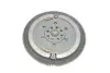600034000 Демпфер + комплект зчеплення BMW 5 (E60)/X3 (E83) 02-10 M57 D30 LUK підбір по vin на Brocar