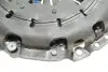 600034000 Демпфер + комплект зчеплення BMW 5 (E60)/X3 (E83) 02-10 M57 D30 LUK підбір по vin на Brocar