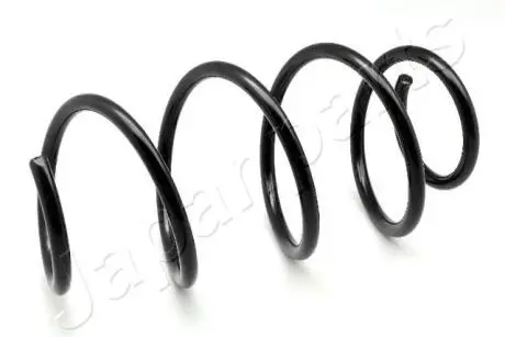 ZC4023A HYUNDAI Пружина передняя i30,Kia Cee`d JAPANPARTS подбор по vin на Brocar