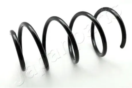 ZC3451C Пружина передня Avensis 03- JAPANPARTS підбір по vin на Brocar