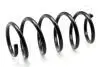 Пружина передняя L=303mm Meriva 03- ZC3334H