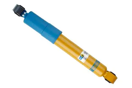 24323727 Амортизатор VW T. CADDY 5 LEPR B6 BILSTEIN підбір по vin на Brocar