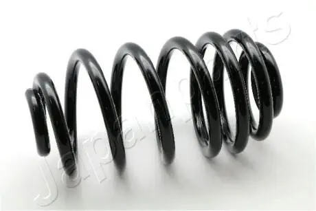 ZC6233A Пружина задняя L=286mm Astra J 10- JAPANPARTS підбір по vin на Brocar