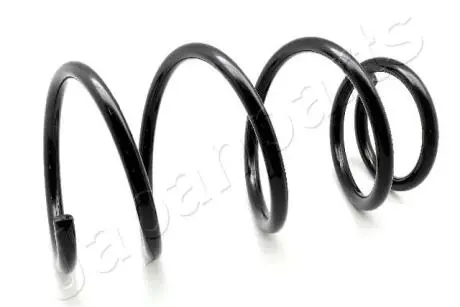 ZC3142F Пружина передня LEXUS RX300 03- JAPANPARTS підбір по vin на Brocar