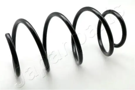 ZC4133A Пружина передня RAV4 -13 JAPANPARTS підбір по vin на Brocar
