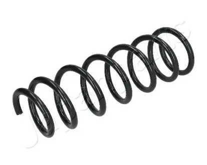 ZC7066A Пружина задняя 5 Series E60 (M!) JAPANPARTS подбор по vin на Brocar