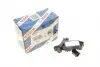 Реле генератора Citroen C4/C5/Peugeot 308/508 1.4-1.6LPG 06- 1 986 AE0 038