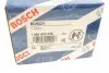 1986AE0038 Регулятор напруги генератора BOSCH підбір по vin на Brocar